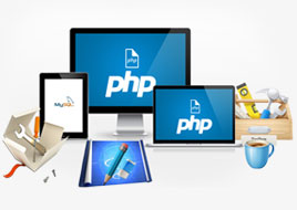 Web Development Company in Tirunelveli